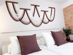 SERENE CORD SUITE NAMBA Dotonbori 1stop1min 3minSta Luxury Twin