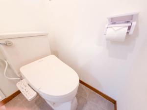 SERENE CORD SUITE NAMBA Dotonbori 1stop1min 3minSta Luxury Twin