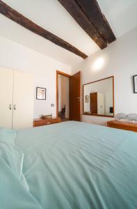 Malù Cozy Borgo Retreat