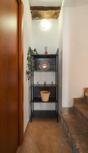 Malù Cozy Borgo Retreat
