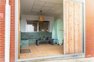 Apartamento La Duna
