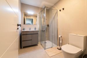 Apartamento La Duna