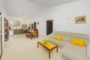 Villa Can Melis