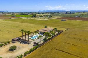 Villa Can Melis