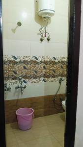 Gayatri place