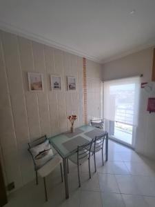 4AO Brisa Mar - Casas & Papeis