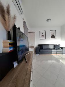 4AO Brisa Mar - Casas & Papeis