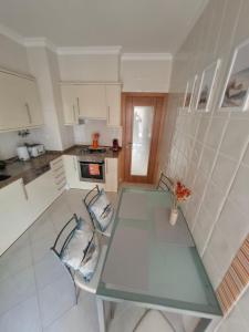 4AO Brisa Mar - Casas & Papeis