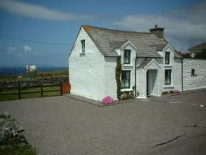Cul Cottage - Killbarly
