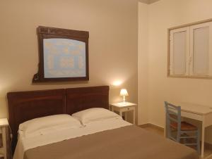 B&B Liberty