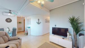 Casa Atlantico LRA-Murcia Holiday Rentals Property