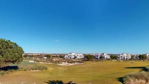 Casa Atlantico LRA-Murcia Holiday Rentals Property