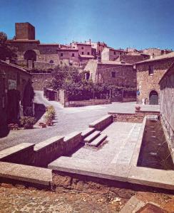 Suite il Molino - Borgo Stays