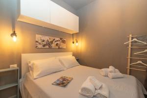 White Sand House - Happy Rentals