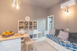 White Sand House - Happy Rentals