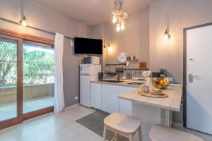 White Sand House - Happy Rentals