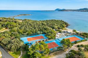 White Sand House - Happy Rentals