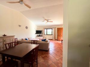 Villa Olbia mare img33