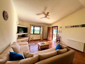 Villa Olbia mare img37