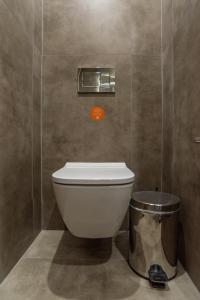 Samos Tropic Apartments