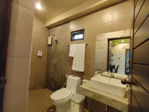 Purimas Resortel