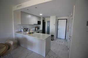 Apartment Lagoon Village Torrevieja