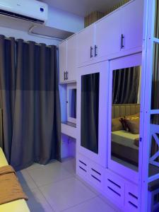 Nami Staycation Sea Residences