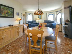 Holiday Home Jara by Interhome