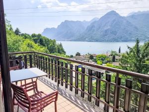 Apartment Villa Martinelli-1 by Interhome