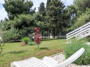 Holiday Home Igor by Interhome