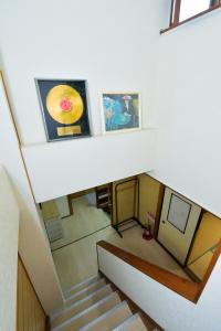 Re-home