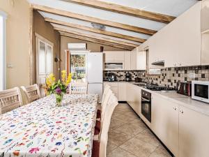 Holiday Home Elisa by Interhome