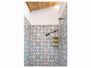 Apartment Wohnung in Calasetta mit Grill und Garten by Interhome