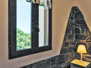 Apartment Wohnung in Calasetta mit Grill und Garten by Interhome
