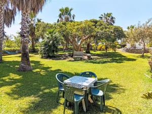 Apartment Residenz Heaven 41R by Interhome