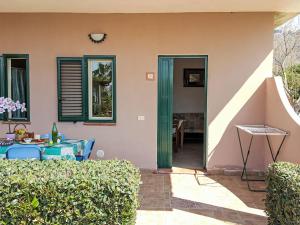 Apartment Residenz Heaven 41R by Interhome