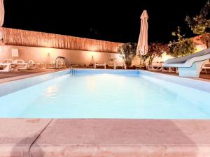 Holiday Home Villa Ana by Interhome