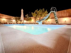 Holiday Home Villa Ana by Interhome