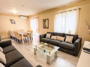 Holiday Home Villa Ana by Interhome