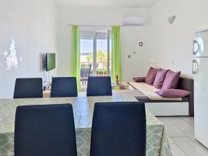 Apartment Ivan-3 by Interhome