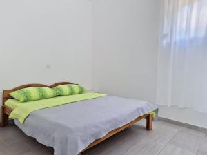 Apartment Ivan-3 by Interhome