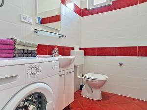 Apartment Ivan-3 by Interhome