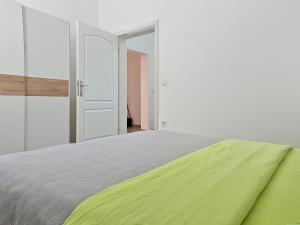 Apartment Ivan-3 by Interhome