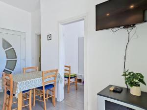 Apartment Ivan-4 by Interhome