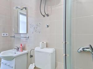 Apartment Ivan-4 by Interhome