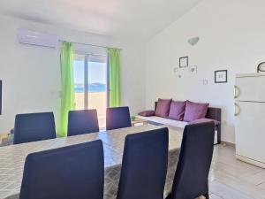 Apartment Ivan-1 by Interhome