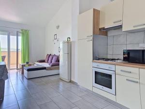 Apartment Ivan-1 by Interhome