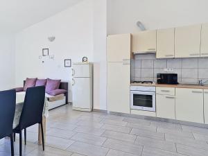 Apartment Ivan-1 by Interhome