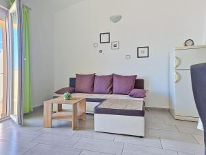 Apartment Ivan-1 by Interhome