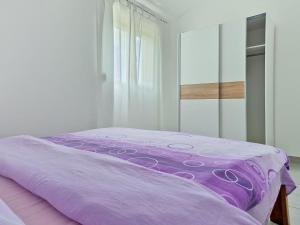 Apartment Ivan-1 by Interhome